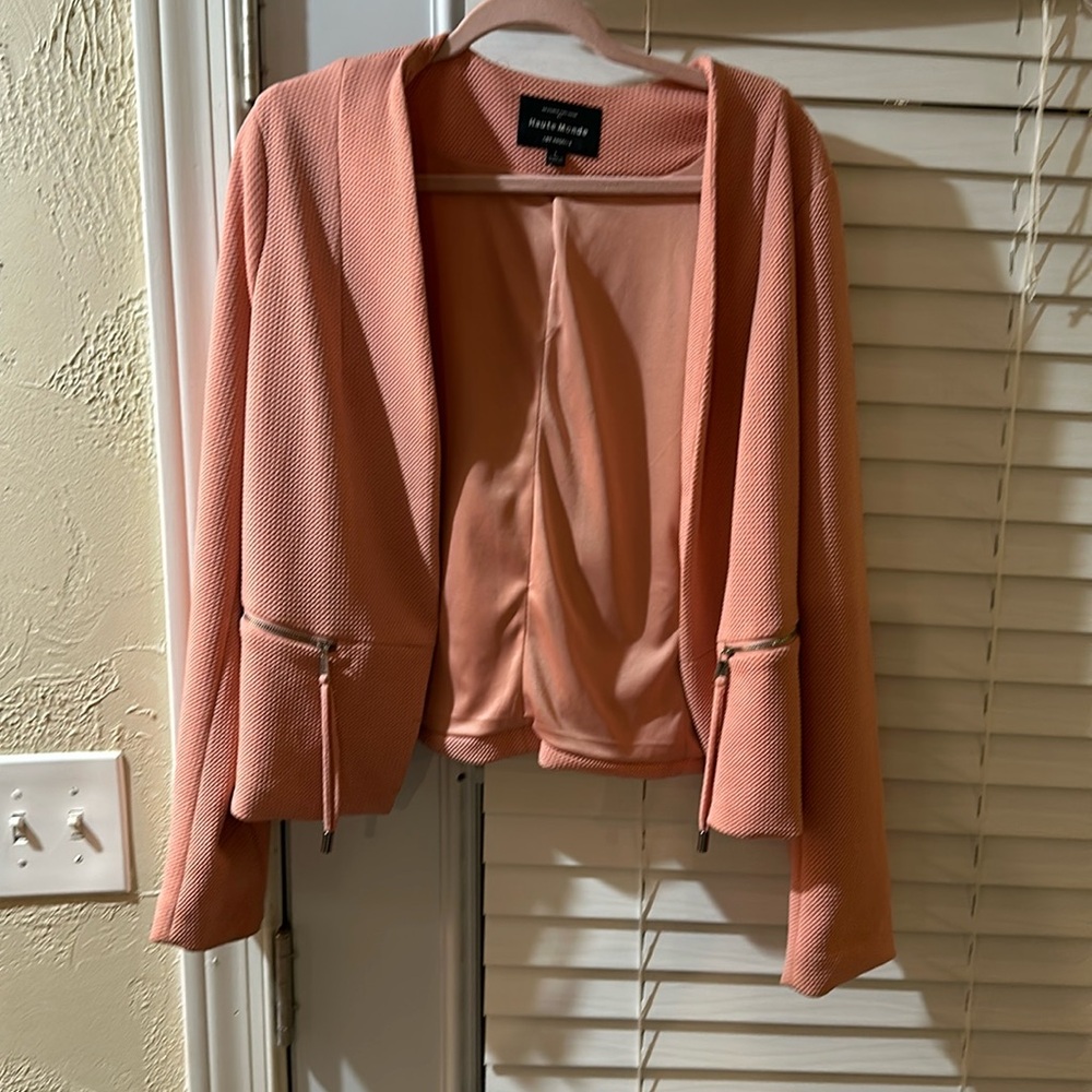 Blazer